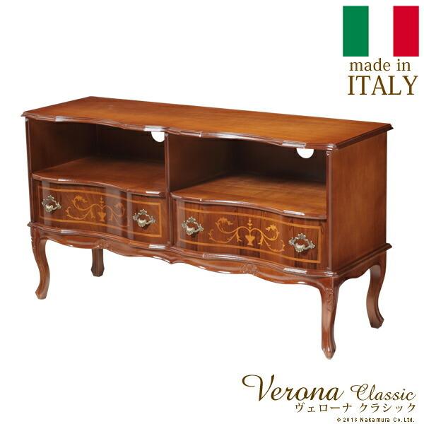 i C^A Lr er{[h 110 Ch F[i NVbN [{[h ot [ I[vbN er TV  s