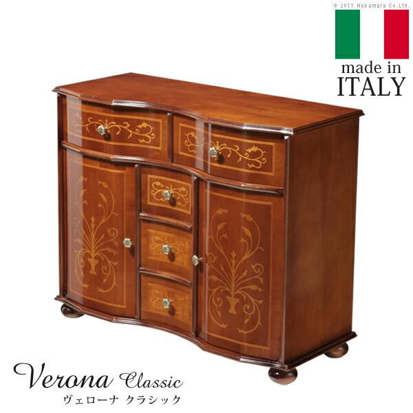 i rO Lrlbg C^A ۋr F[iNVbN o 87 Ch e   [ ؐ VR AeB[N s