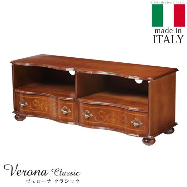 i C^A ۋr er{[h 110 Ch F[i NVbN [{[h ot [ I[vbN er TV  s