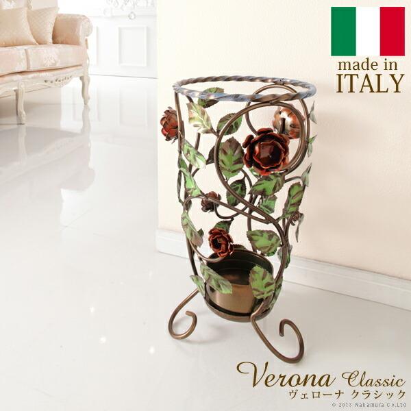 C^A F[i ANZT[Y i ACA P [ Pu   k AeB[N AuX^h 킢 s