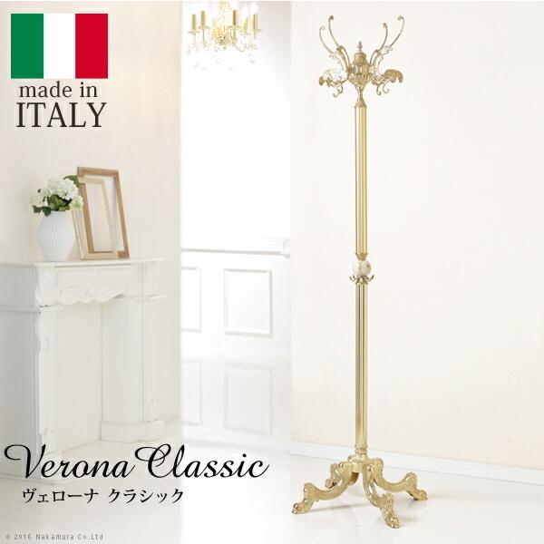 C^A F[i NVbN R[gnK[  |[nK[ IjLXR[gnK[ ֎[ nK[X^h nK[bN s