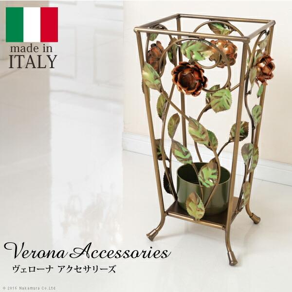 C^A F[i ACA P ANZT[Y AuX^h Pu  AeB[N  NVbN [  s