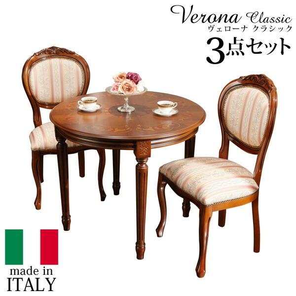 C^A F[i NVbN _CjO O_Zbg 3_Zbg _CjOe[u 90 _CjO`FA r  AeB[N s