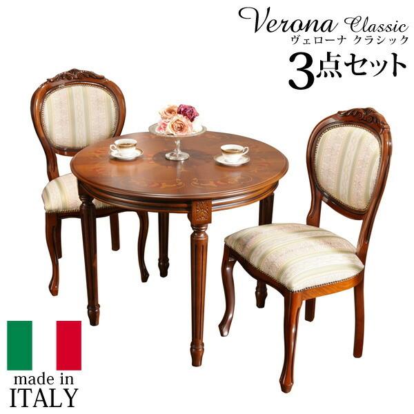 C^A F[i NVbN _CjO O_Zbg 3_Zbg _CjOe[u 90 z _CjO`FA r  AeB[N s