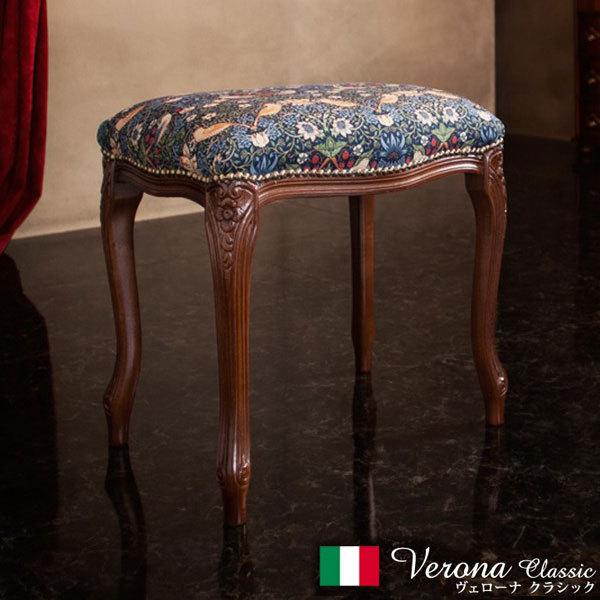 i C^A F[i NVbN BEST OF MORRIS Xc[ `FA  w AeB[N k  ֎q CX `FA `FA[ s