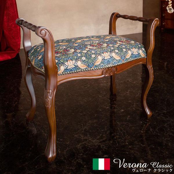 i C^A F[i NVbN BEST OF MORRIS It Xc[ AeB[N NVbN w g k  `FA ֎q CX s