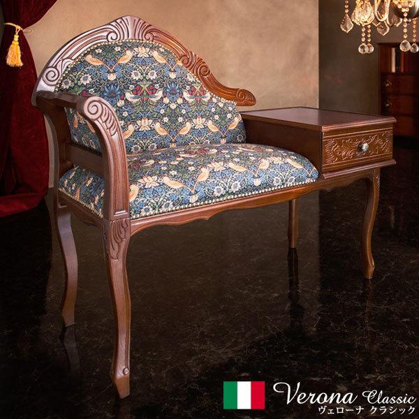 i C^A F[i NVbN BEST OF MORRIS etHx` [t x`  AeB[N NVbN k `FA \t@ s