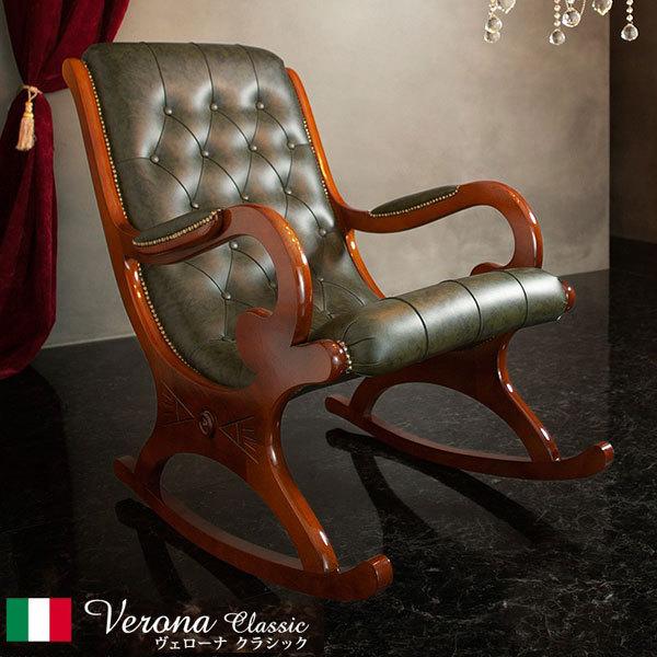 i C^A F[i NVbN bLO`FA v `FA p[\i`FA CX  k AeB[N  g s