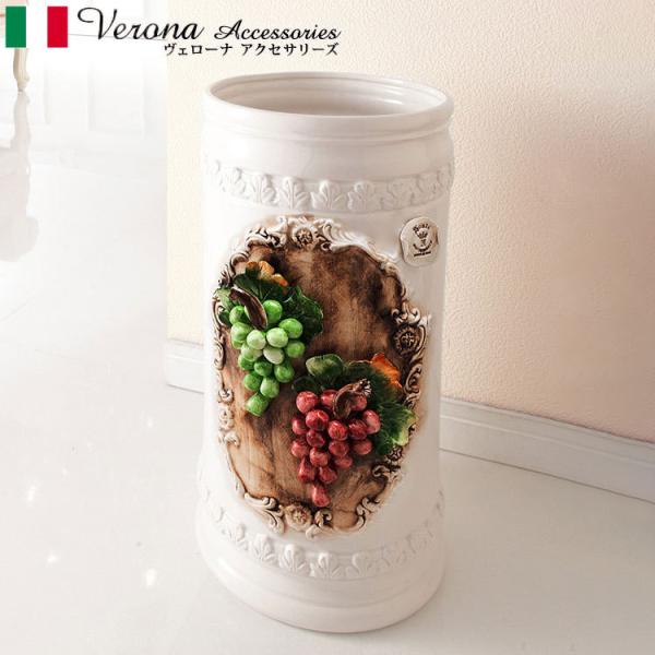 i C^A F[i ANZT[Y  P AuX^h uhE NVbN AeB[N   [ s