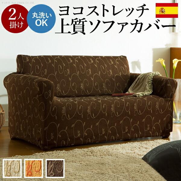 XyC Xgb` tBbg \t@Jo[ DORA h[ A[t 2l|p l| \t@[Jo[ It ې 􂦂  s