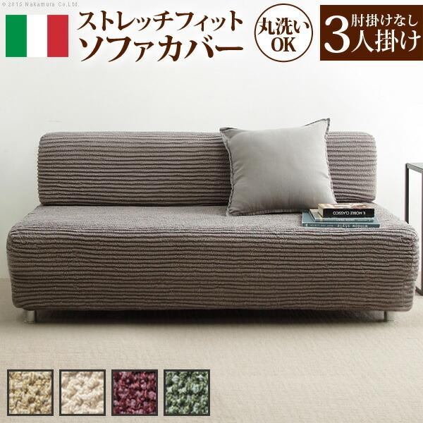 C^A Xgb` tBbg \t@Jo[ fU[g I A[Ȃ Lт Lk  ې 􂦂Jo[ Ol| 3l| s