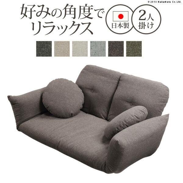 tA\t@[ l| l炵 2l|[\t@[ ktrIl [\t@[   NbVt s