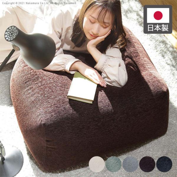 { wt r[YNbV p Ibg} E^ r[Y  r[Y\t@ k RpNg Y k s