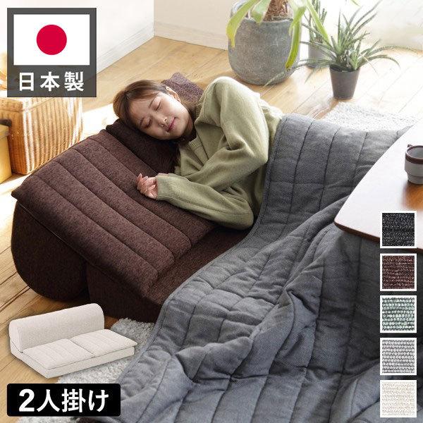 { 2l|tA\t@ [\t@ \t@[ Y gݑւ\ ᔽ  k l| \t@xbh k \t@ s