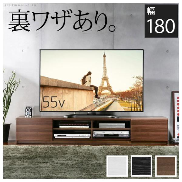 er er{[h rO{[h [{[h wʎ[ TV{[h r 180 k _  LX^[trO ؖڒ    s