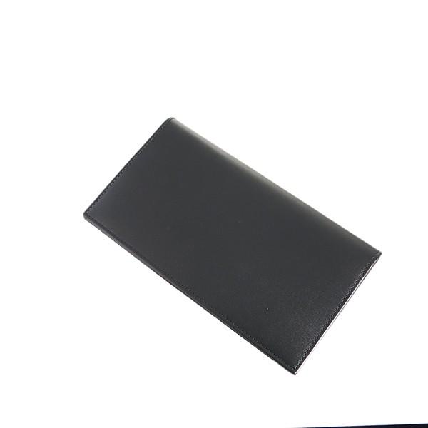 エッティンガー Ettinger ロイヤルコレクション 長財布 メンズ St806ajr Purple ブラック リコメン堂 通販 Paypayモール