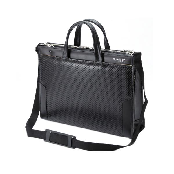 WFCV[n~g J.C HAMILTON rWlXobO Y 22319-1H fBvV[Y ubN