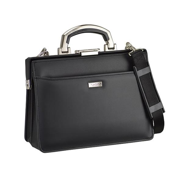 �W�F�C�V�[�n�~���g�� J.CHAMILTON �r�W�l�X�o�b�O �����Y 22341-1H �A�[�o���V���[�Y �u���b�N