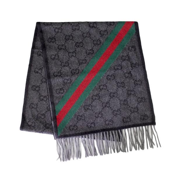 グッチ(GUCCI) メンズマフラー | 通販・人気ランキング - 価格.com