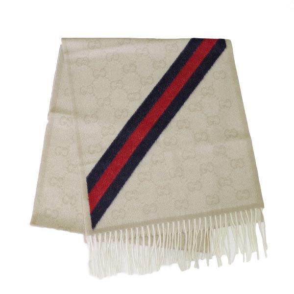 グッチ(GUCCI) メンズマフラー | 通販・人気ランキング - 価格.com