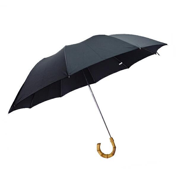 FOX UMBRELLAS（フォックス アンブレラ） フォックスアンブレラズ 折畳