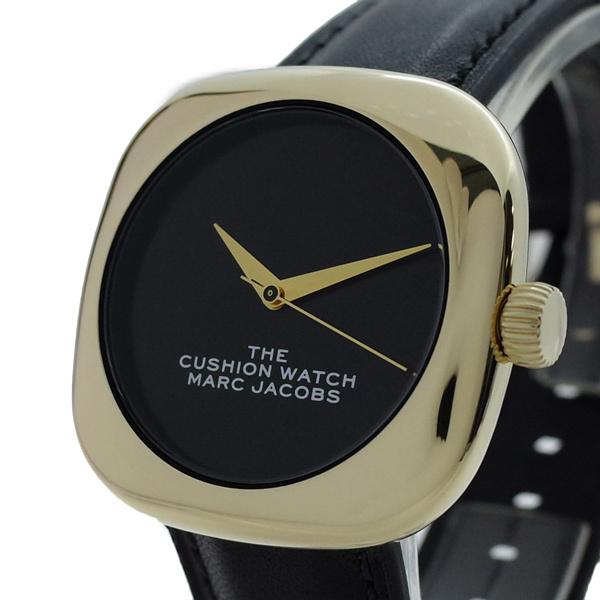 新品！マークジェイコブス 腕時計 レディース 数量は多い www.pcaf.da