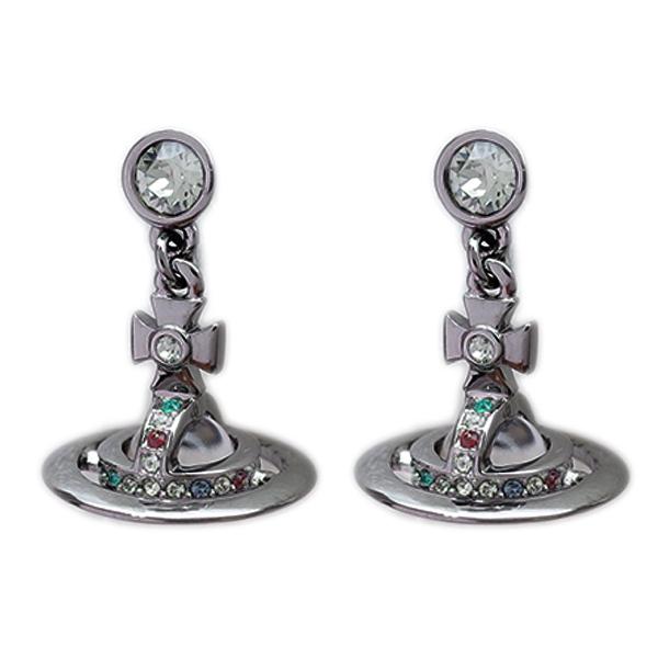 BBAEGXgEbh VIVIENNE WESTWOOD v`I[u sAX fB[X 62020032-S001 ubN 