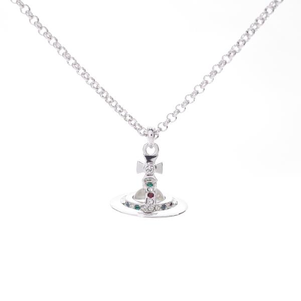 BBAEGXgEbh VIVIENNE WESTWOOD v`I[u y_g fB[X 63020098-W004 Vo[ 