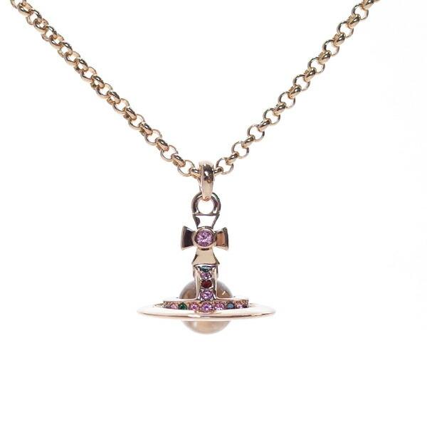 BBAEGXgEbh VIVIENNE WESTWOOD v`I[u y_g fB[X 63020098-G002 sNS[h 