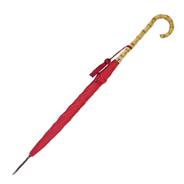 �t�H�b�N�X�A���u�����Y FOX UMBRELLAS �P ���f�B�[�X �����M�[ WL4 RED ���b�h ��������