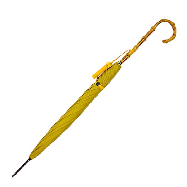 �t�H�b�N�X�A���u�����Y FOX UMBRELLAS �P ���f�B�[�X �����M�[ WL4 MUSTARD �}�X�^�[�h ��������