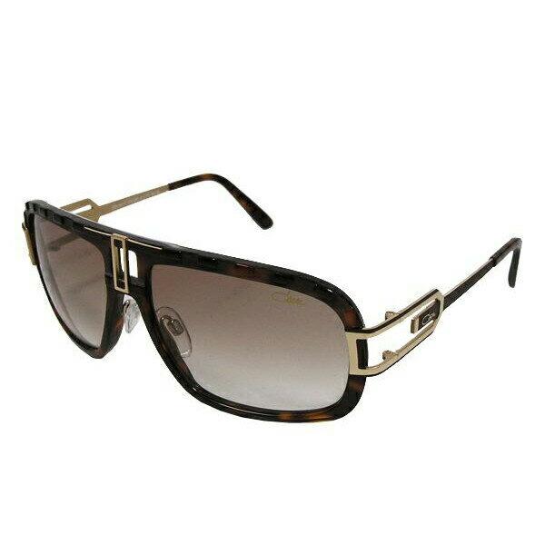 CAZAL（カザール） サングラス CAZAL 8014/1 003 : リコメン堂 - 通販