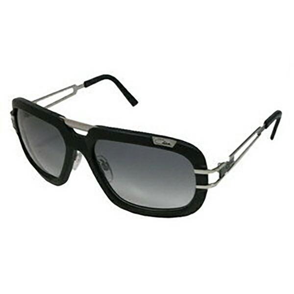 CAZAL（カザール） サングラス CAZAL 8015/1 002 : リコメン堂 - 通販