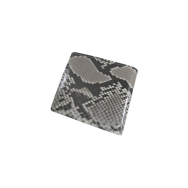 уwr o ܍z  TCt Y ю֊vgp {