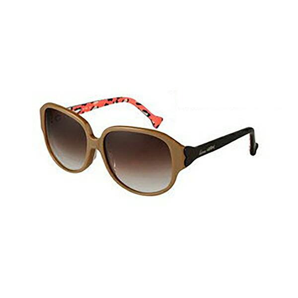 Vivienne Westwood ヴィヴィアンウエストウッド Vivienne Westwood ヴィヴィアンウエストウッド