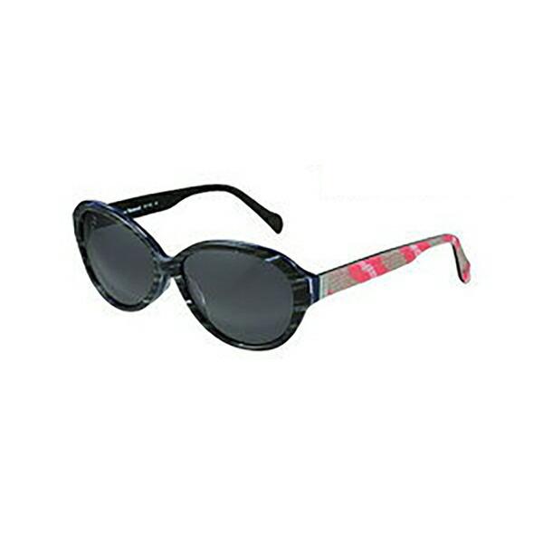 Vivienne Westwood ヴィヴィアンウエストウッド Vivienne Westwood ヴィヴィアンウエストウッド