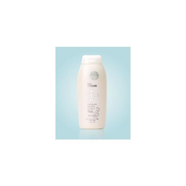 美幸コーポレーション FGF-7 ミューフルヘアソープ 360ml (シャンプー