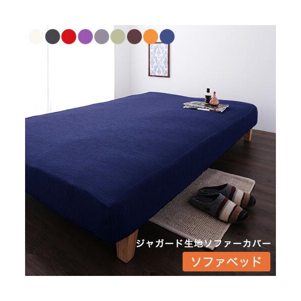 \t@[xbhJo[ WK[hD k  􂦂 h~ tBbg YȂ Xgb` Lk ReFit EtBbg Jo[