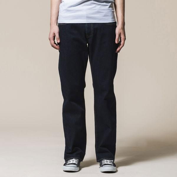 リーバイス 569 LEVIS LOOSE STRAIGHT ルーズストレート PREMIUM