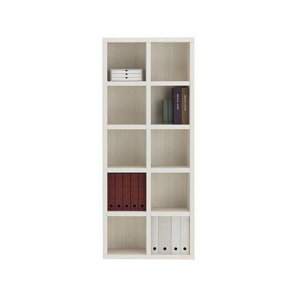 {BEl͊Jݒu tiR `X nC^CvVFt 75×180cm zCgEbh FBS-75T { Y {I s