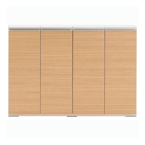 {BEl͊Jݒu tiR s31cm^rO[ 120.2×84cm G[[AbV LBA-120 { s