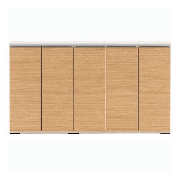 {BEl͊Jݒu tiR s31cm^rO[ 150.5×84cm G[[AbV LBA-150 { s