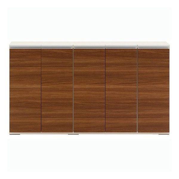{BEl͊Jݒu tiR s31cm^rO[ 150.5×84cm AEH[ibg LBD-150 { s