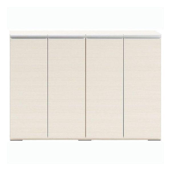 {BEl͊Jݒu tiR s31cm^rO[ 120.2×84cm zCgEbh LBS-120 { s