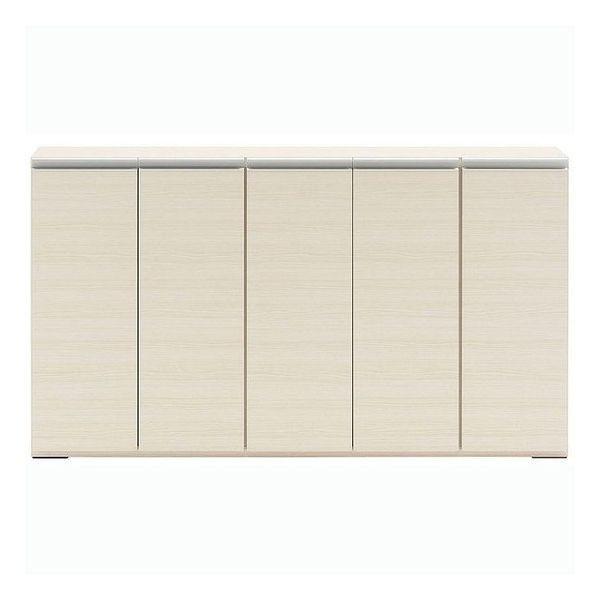 {BEl͊Jݒu tiR s31cm^rO[ 150.5×84cm zCgEbh LBS-150 { s