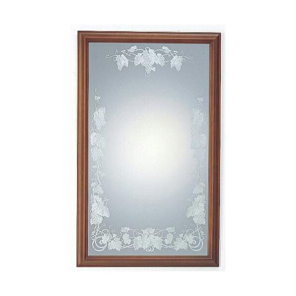  Y EH[~[ SAN 007 DB _[NuE ~[  s