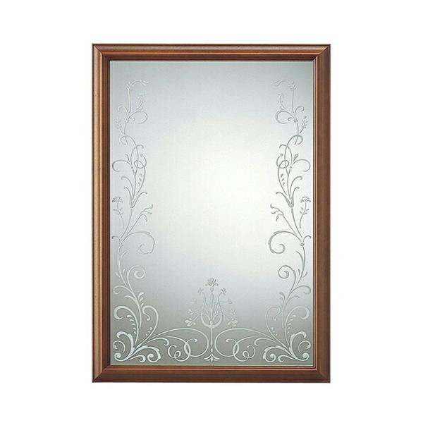  Y EH[~[ SAN 012 DB _[NuE ~[  s