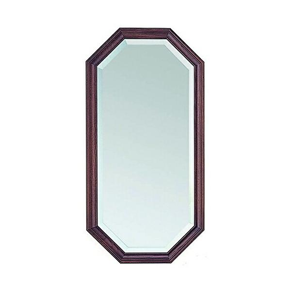  Y EH[~[ H3570 DB _[NuE ~[  s