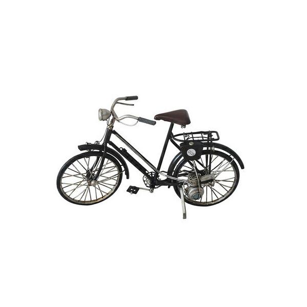  uL̂ nhCh B-]01 uL  v[g s