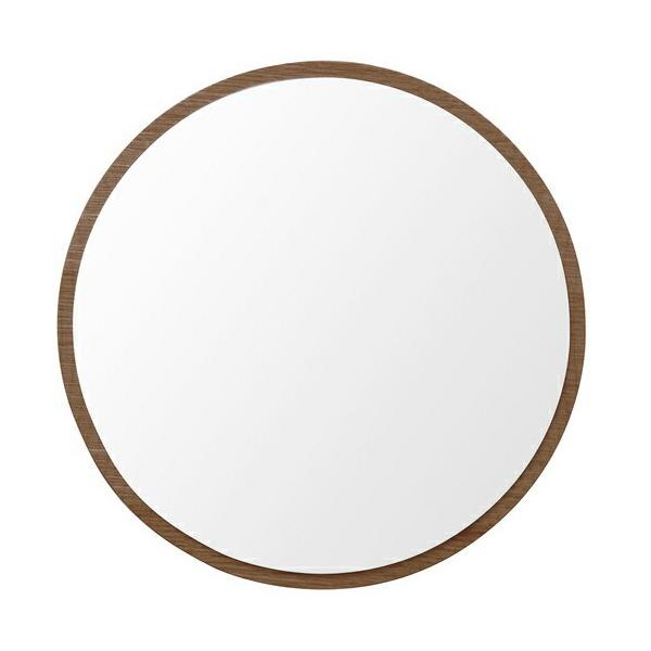  Y EH[~[ nrbg ܂ BR uE ~[  s